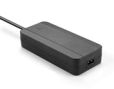 42V 3A DC round plug 5.5 x 2.1 mm Atnen Li-Ion charger 125 Watt